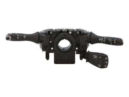 Steering column stalk RENAULT MEGANE IV Hatchback (B9A/M/N_) | BP34703929I23 - Image 3