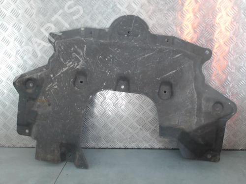 Underbody protection RENAULT RAFALE Coupe (DGM_)  | BP23053098M92 