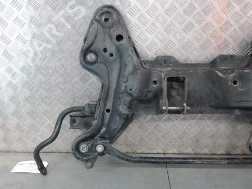 Subframe PEUGEOT 208 I (CA_, CC_) 1.6 HDi | BP29119808M9 