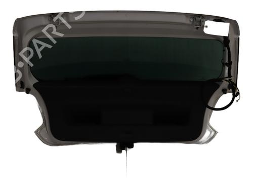 Used Tailgate Tailgate VW POLO V (6R1, 6C1) 1.2 TSI (90 hp) 23839420 23839420