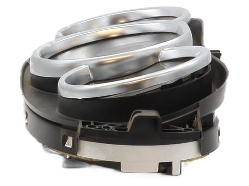 Instrument cluster DACIA SANDERO II TCe 90 (B8M1, B8MA, B8AC) | BP31194707C47  - Image 6