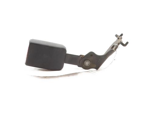 Seat buckle RENAULT MEGANE III Hatchback (BZ0/1_, B3_) 1.5 dCi (BZ09, BZ0D, BZ1W, BZ29, BZ14) | BP29220873I32 