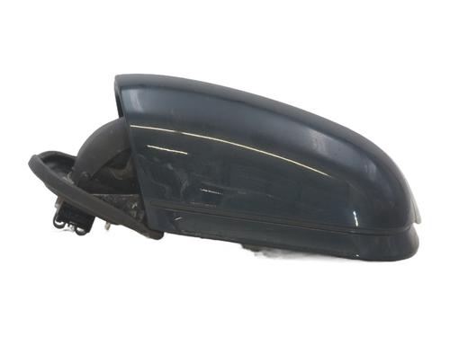 Used Left mirror Left mirror MERCEDES-BENZ E-CLASS (W210) [1995-2003] 33416848 33416848