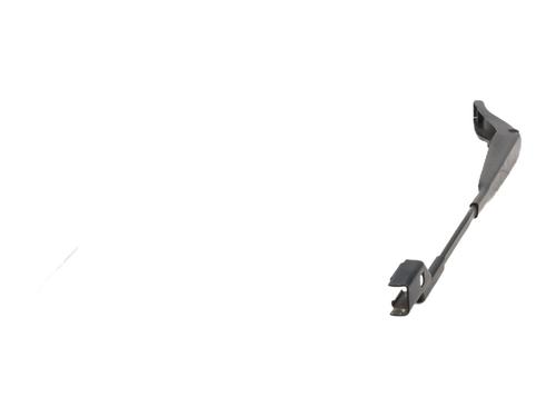 Vindspejlsviskerarm RENAULT KANGOO III MPV TCe 130 (KJMB) | BP30886345C143