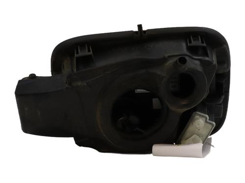 Used Fuel flap Fuel flap CITROËN C3 III Van (SX_, SY_) BlueHDi 100 (102 hp) 33416615 33416615