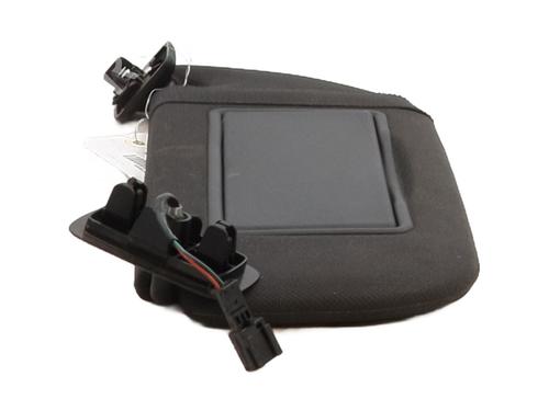 Left sun visor CITROËN DS5 2.0 HDi 165 | BP30745249I1 - Image 2