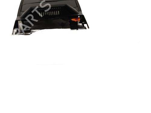 Interior roof light RENAULT RAFALE Coupe (DGM_)  | BP23052941I8  - Image 5