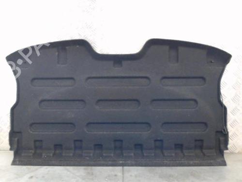 Rear parcel shelf CITROËN C4 I (LC_) 2.0 HDi | BP24888763C85 