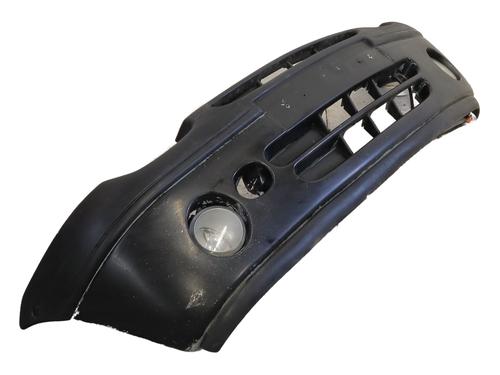 Pare-chocs avant RENAULT TWINGO I (C06_) 1.2 (C066, C068) | BP30934868C7