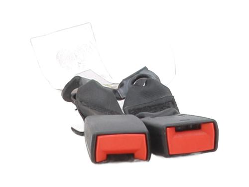 Used Seat buckle CITROËN C3 II (SC_) 1.6 BlueHDi 100 (99 hp) 30439876