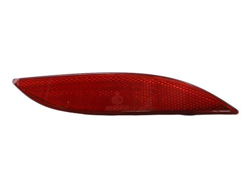 Used Rear bumper right light Rear bumper right light 37066575 37066575