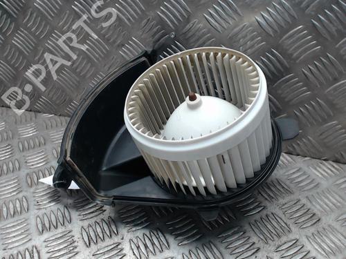 heater-blower-motor-renault-kangoo-express-fw01_-2008-23048387 main image