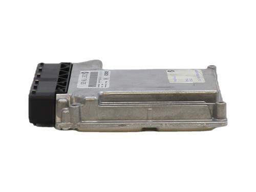 Engine control unit (ECU) BMW X5 (E53) 3.0 d | BP39703171M57 - Image 5