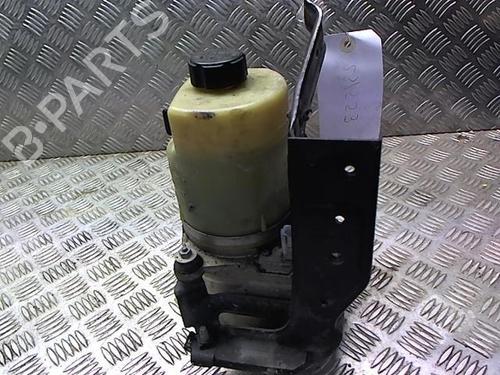 Used Steering pump Steering pump RENAULT MEGANE II (BM0/1_, CM0/1_) 1.4 16V (BM0B, CM0B) (98 hp) 23049364 23049364