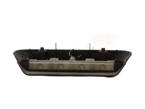 Bremselys TOYOTA YARIS (_P9_) 1.4 D-4D (NLP90_, NLP90R) (90 hp) 29142019
