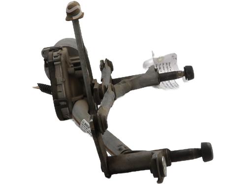 Front wiper motor RENAULT TRAFIC III Van (FG_) 1.6 dCi 115 (FGMD) | BP26522708M29 