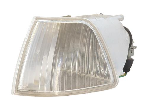 Used Left front indicator Left front indicator CITROËN EVASION MPV (22, U6) 2.0 Turbo C.T. (147 hp) 33174791 33174791