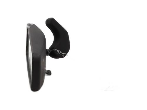 rear-mirror-renault-clio-iv-bh_-2012-2013-2014-2015-2016-2017-2018-2019-2020-2021-26507225 main image
