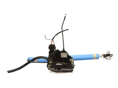 Bagklap lås PEUGEOT BOXER Van 2.0 BlueHDi 110 | BP30965480C101 