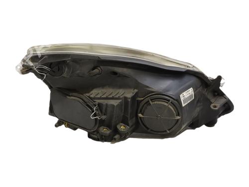 Left headlight OPEL CORSA D (S07) 1.3 CDTI (L08, L68) | BP38263421C28 - Image 4