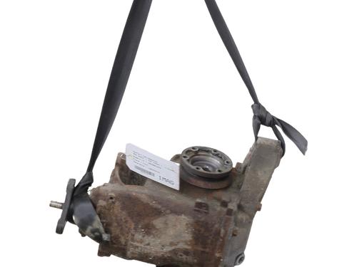 Rear differential BMW 1 (E87) 120 d | BP38485600M24 - Image 2