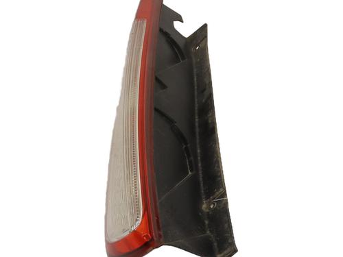 Left taillight FORD FOCUS II (DA_, HCP, DP) 1.8 TDCi | BP23051860C34 