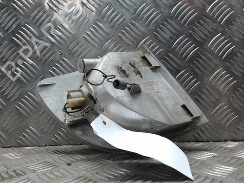 Used Left front indicator Left front indicator MERCEDES-BENZ V-CLASS (638/2) V 220 CDI (638.294) (122 hp) 23048191 23048191