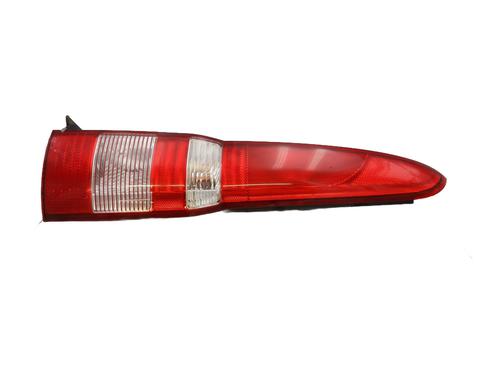 Used Right taillight FIAT PANDA (169_) 1.1 (169.AXA1A) (54 hp) 29960904