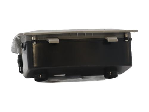 Interior roof light SSANGYONG KORANDO (CK) 2.0 e-XDi | BP33416942I8  - Image 6