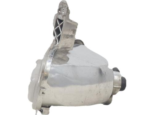 Left front indicator FIAT PANDA (312_, 319_) 1.2 (312PXA1A) | BP40253764C32 - Image 5