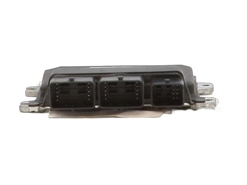 Engine control unit (ECU) RENAULT CLIO V (B7_) 1.6 E-TECH 140 (B7MU) | BP30678802M57