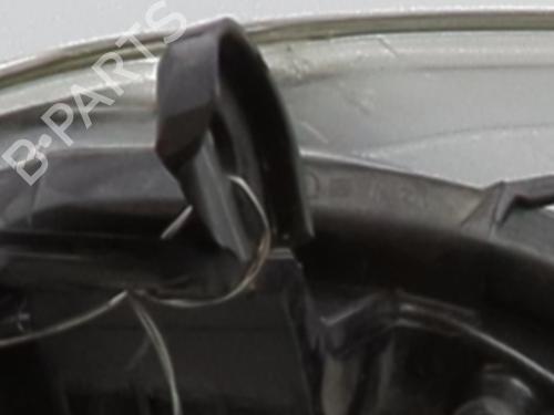 Lyskaster venstre TOYOTA YARIS (_P13_) 1.5 (NSP131_) | BP30750372C28