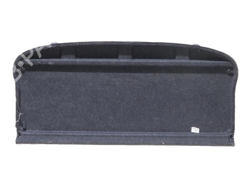 Rear parcel shelf RENAULT MEGANE IV Hatchback (B9A/M/N_) | BP37482297C85 - Image 3