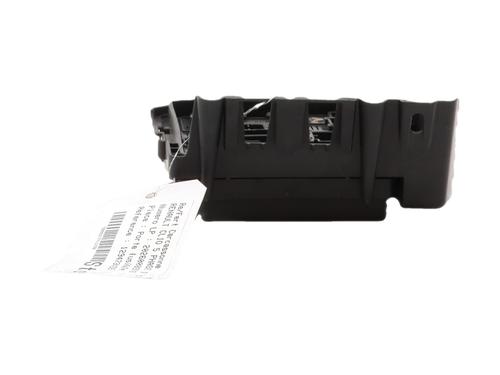 Electronic module RENAULT CLIO V (B7_) 1.0 TCe 90 (B7MT) | BP37451554M83 - Image 2