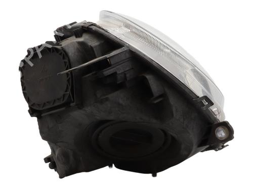 Right headlight MINI MINI (R56) Cooper D | BP31645855C29 