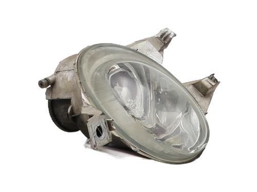 Used Right front fog light Right front fog light PEUGEOT 206 Hatchback (2A/C) 2.0 HDI 90 (90 hp) 27572881 27572881