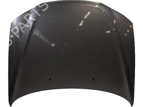 Hood HYUNDAI SONATA V (NF) 2.0 CRDi | BP23838640C1