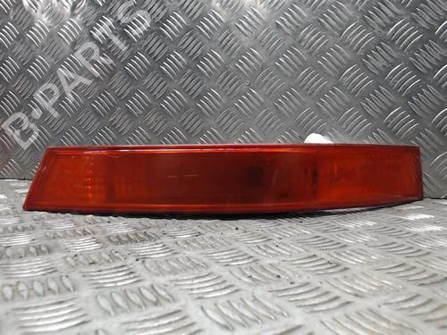 Left front indicator NISSAN INTERSTAR Van (X70) dCi 100 | BP23048549C32 - Image 3