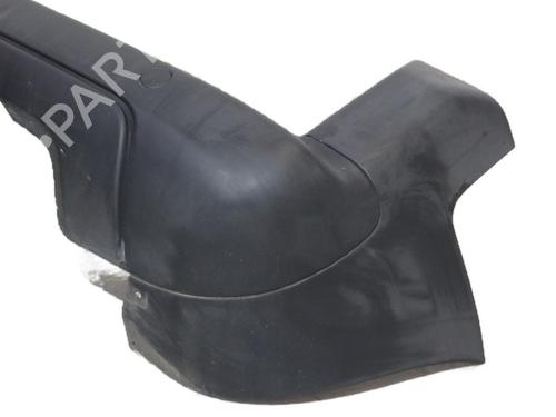 Rear bumper CITROËN BERLINGO MULTISPACE (B9) 1.6 BlueHDi 100 | BP32045687C8 - Image 9