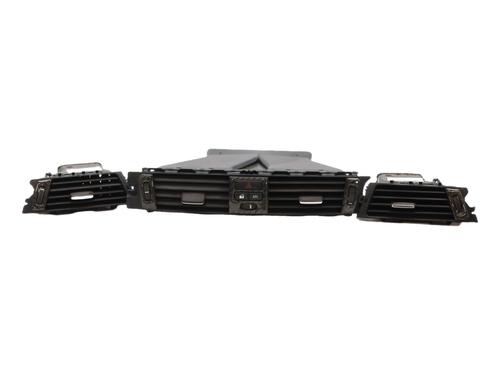 Luftventil BMW 3 Convertible (E93) 320 i | BP38072220I21 - Image 3
