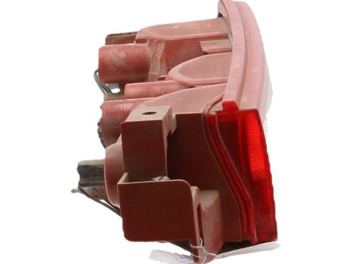 Right taillight NISSAN CUBE (Z12) | BP35925203C35 - Image 5