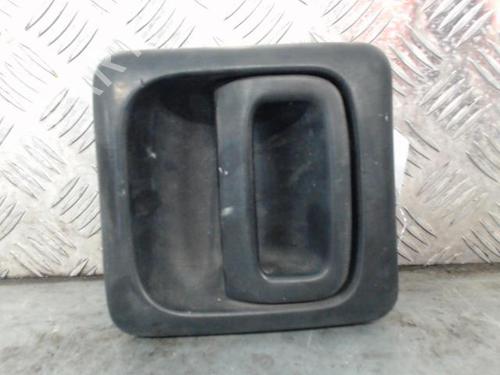 Used Front right exterior door handle CITROËN JUMPER I Van (244) 2.2 HDi (101 hp) 26326379