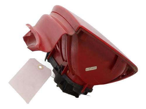 Used Right taillight Right taillight CITROËN C2 (JM_) [2003-2017] 33876169 33876169