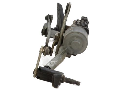 Front wiper motor OPEL ASTRA H GTC (A04) 1.7 CDTI (L08) | BP28425225M29 