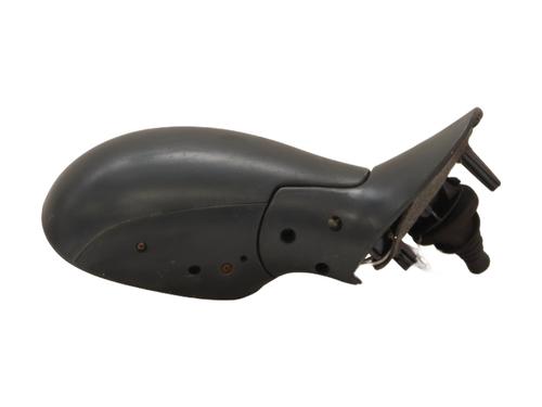 Right mirror PEUGEOT 206 Hatchback (2A/C) 1.4 i | BP23053023C27 