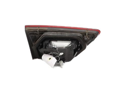 Right tailgate light RENAULT CLIO IV (BH_) 1.5 dCi 90 | BP24879611C80 - Image 2