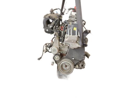 Engine FIAT 500 (312_) 1.2 (312AXA1A) | BP30131810M1