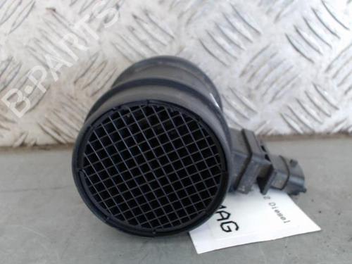 mass-air-flow-sensor-opel-corsa-d-s07-2006-2007-2008-2009-2010-2011-2012-2013-2014-2015-28964004 main image