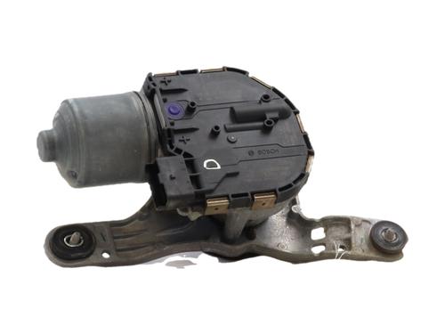 Front wiper motor CITROËN C4 Picasso II | BP37750616M29 - Image 2