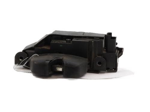 tailgate-lock-citroen-ds4-nx_-2011-2012-2013-2014-2015-32231879 main image